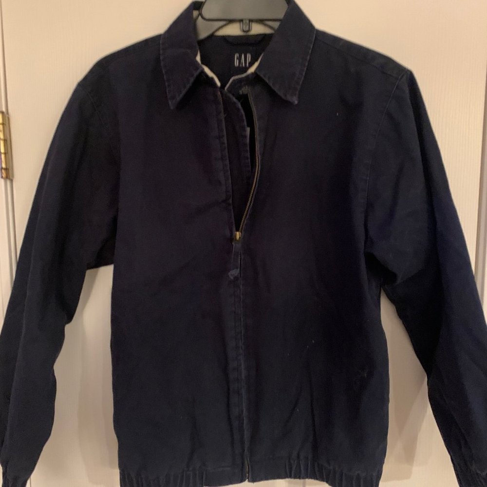 Gap Boys XL coat